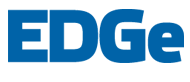 EDGe